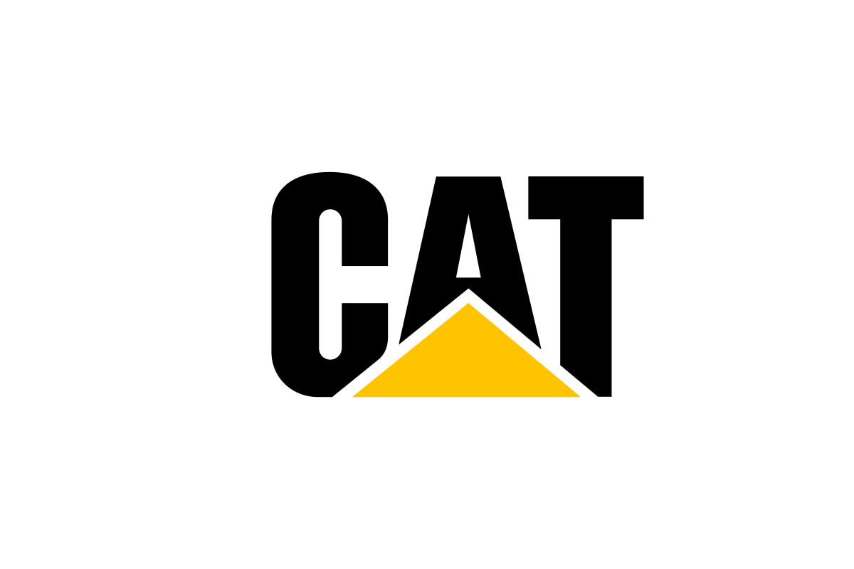 UTE CAT
